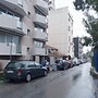 Slow Chic Apartment b&b policlinico