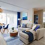 Lake Spirit Boutique Apartments