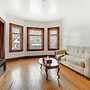Charming Buffalo Apartment: 2 Mi to Downtown