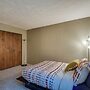 Large Home w/ Game Room, 4 Mi to Mississippi River
