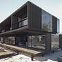 Shadow Sands Villa