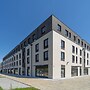 Milo Aparthotel