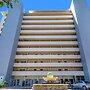 Waterfront condo Studio - Free Parking