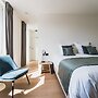 Guesthouse de la Paix