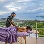 Hammock Suites