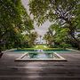 Princessa Villa