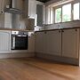 Lovely 1-bed Cottage in Rural Cowbeech Hailsham