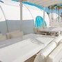 GLAMTECH RESORTS HEAVEN
