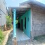 Hotel O Hadi Homestay Syariah