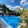 Hotel Florence