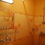 Family Hotel Bulair