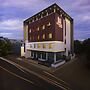 Hotel Merrytale
