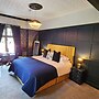 The Ribchester Arms