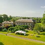 Ballyvolane House