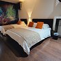 Hotel Austral Suites