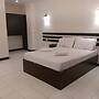 Hotel Benjamin Naval