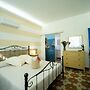 Room-camagna Country House Scopello Room