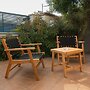 Huge & Lovely Unit 2BR 2BT By the beach