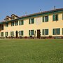 tenuta la violina