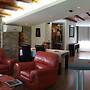 Camagna Country House Suite Guttuso