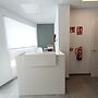 Apartamentos Pontepedriña by Bossh