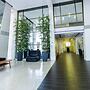 SeaFront Luxurious 3 BR Apartment