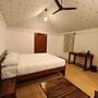 Beyond Stay Jawai Legacy