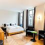 Hotel Le Lion - Self-Check-In