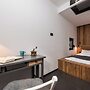 Cluster Villas Vucetic