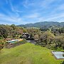 Malvasia by Avantstay Luxe Wine Country Retreat