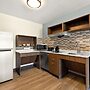 Everhome Suites Nampa Boise