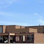 J-E Hotel & Suites