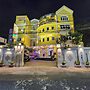 Ngoc Son Hotel
