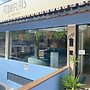 Acqua Flats Residence