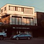 5 de Mayo Boutique Loft