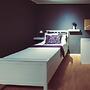 SBC Guesthouse