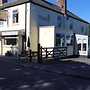 The Fountain Tuxford