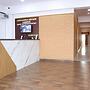 Smilestay Shree Jayaganga Arcade