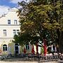 Bischofshof Braustuben