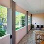Cozy Apartment in the Center of Liberia With Beautiful View and 3 Bedr