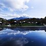 THE SENSE FUJI