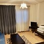 2 Room Apartment in Hammarby by Stockholm City