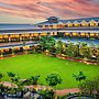 Mayfair Oasis Resort & Convention