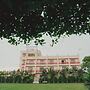 Kashi Anandam Spiritual & Wellness Vedic Village
