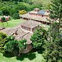 Pousada Xodó das Montanhas