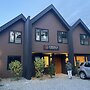 Albergo B&B Panguipulli