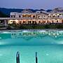 ROYALE de' CASA RESORT KAZIRANGA