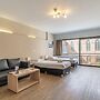 Room-value Stay Residence Mechelen - Stu