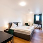 Dream Factory by Hotel Bergheim