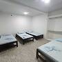 Hotel dayanda
